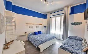 Il Sogno Apartments